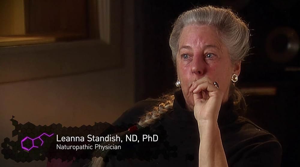 DMT：精神の分子の画像