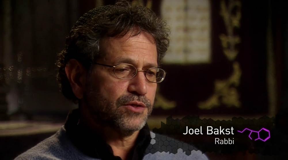 DMT：精神の分子の画像