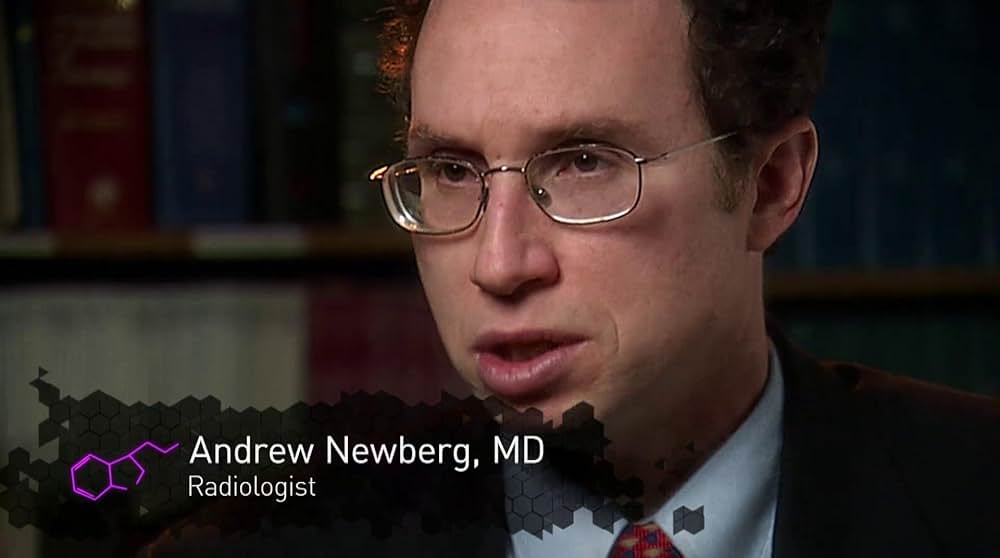 DMT：精神の分子の画像