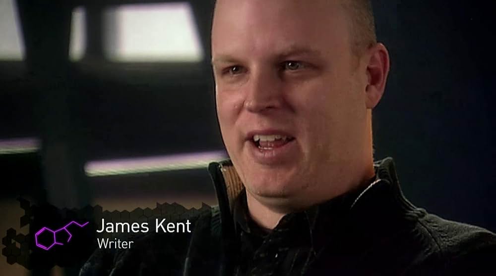 DMT：精神の分子の画像