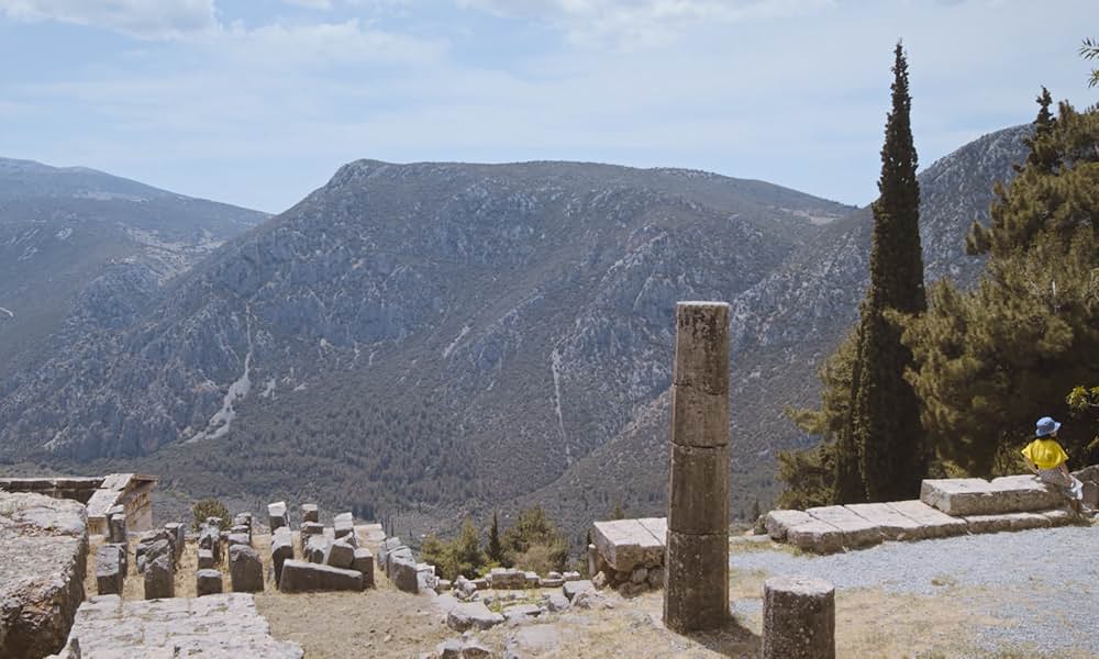 Fuck the Polisの画像