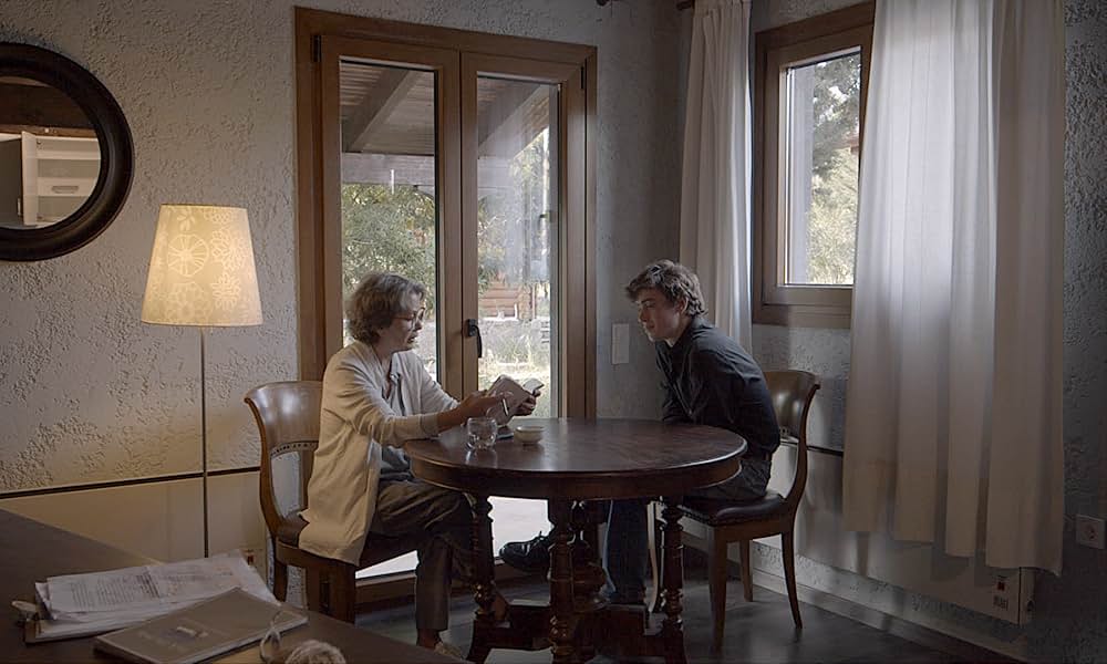 Fuck the Polisの写真