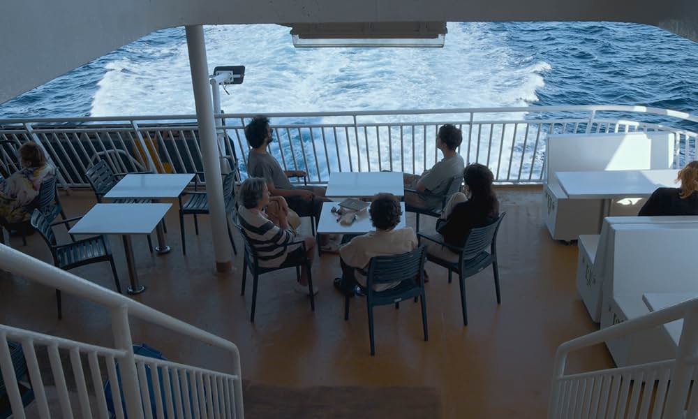 Fuck the Polisの画像