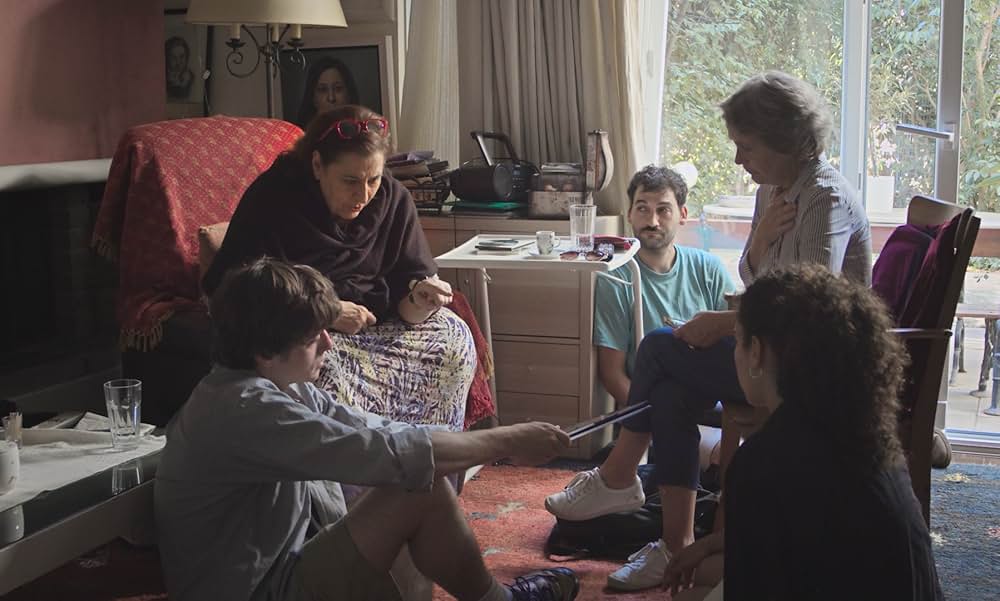 Fuck the Polisの画像