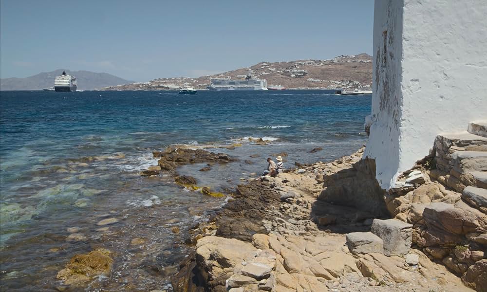 Fuck the Polisの画像