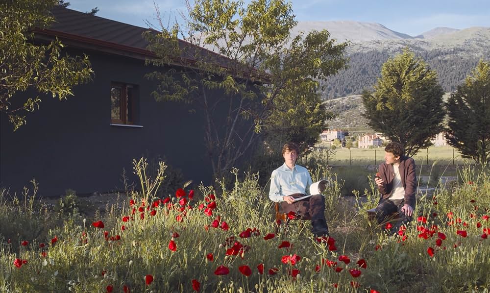 Fuck the Polisの画像