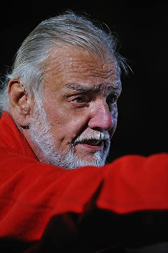 サバイバル・オブ・ザ・デッドの画像