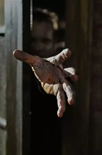 サバイバル・オブ・ザ・デッドの画像