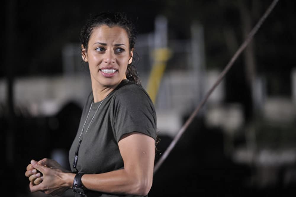 サバイバル・オブ・ザ・デッドの画像