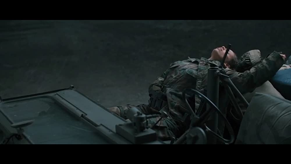 サバイバル・オブ・ザ・デッドの画像