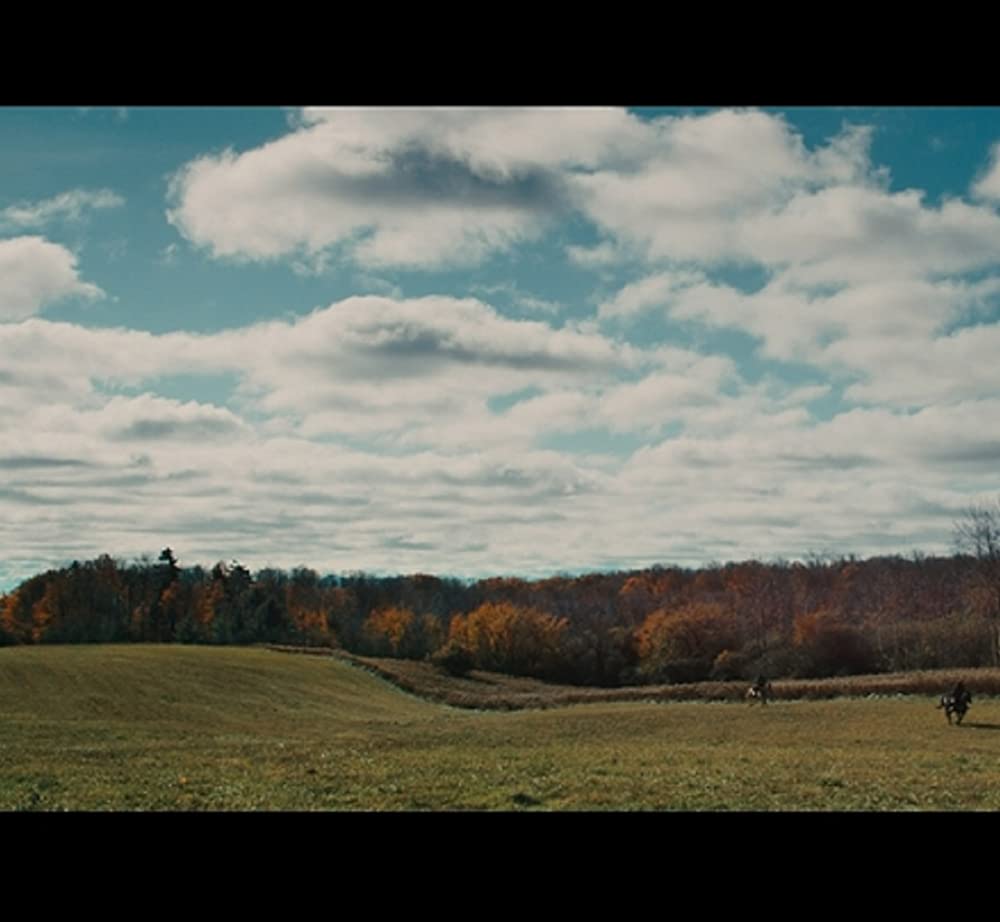 サバイバル・オブ・ザ・デッドの画像