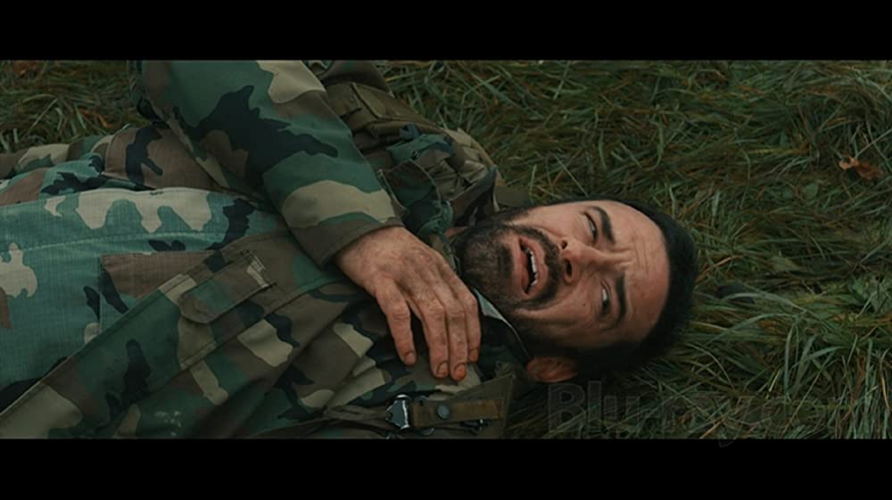 サバイバル・オブ・ザ・デッドの画像