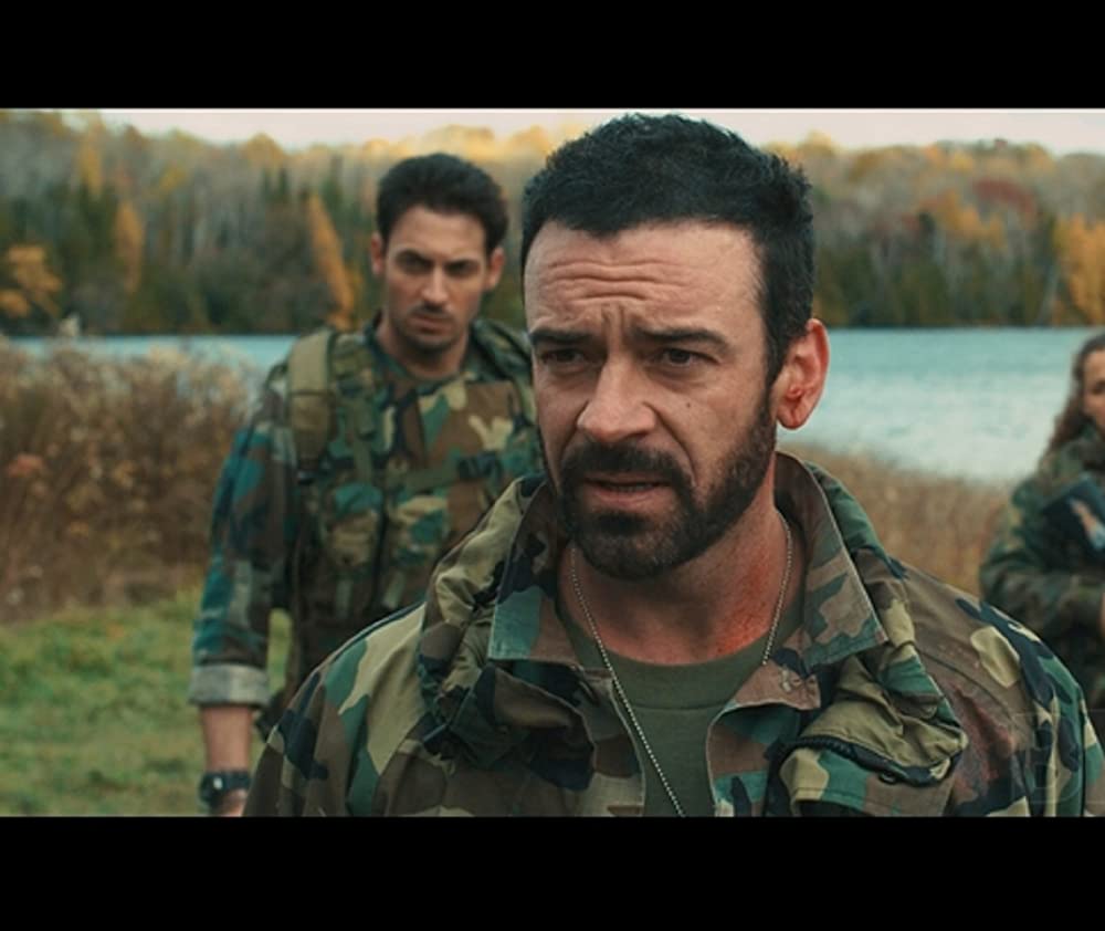 サバイバル・オブ・ザ・デッドの画像