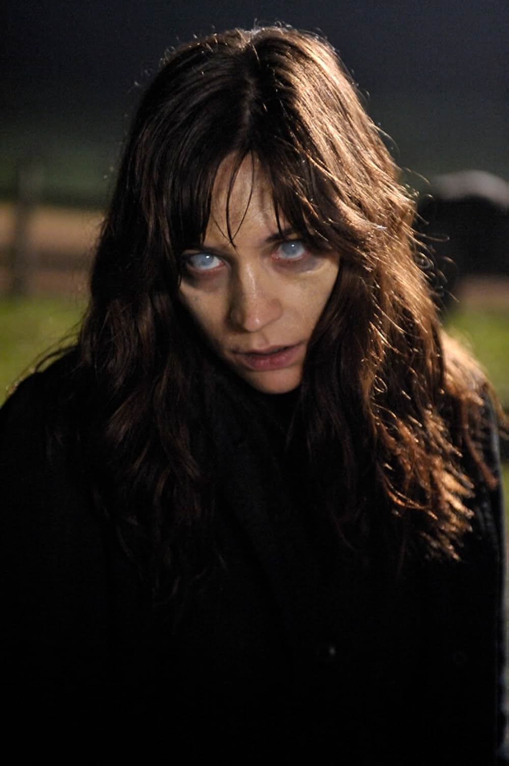 サバイバル・オブ・ザ・デッドの画像