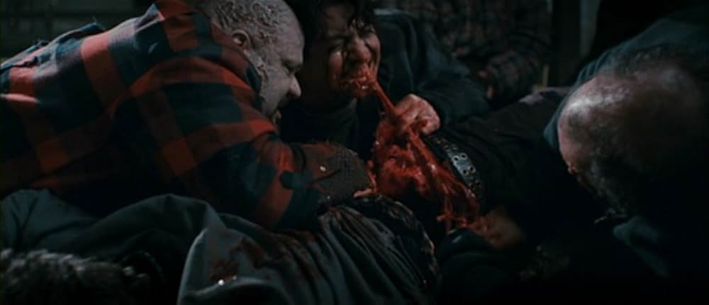 サバイバル・オブ・ザ・デッドの画像