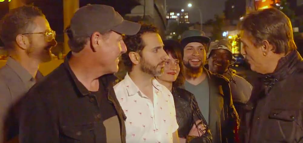 反逆者たちの画像