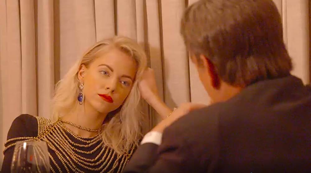 反逆者たちの画像