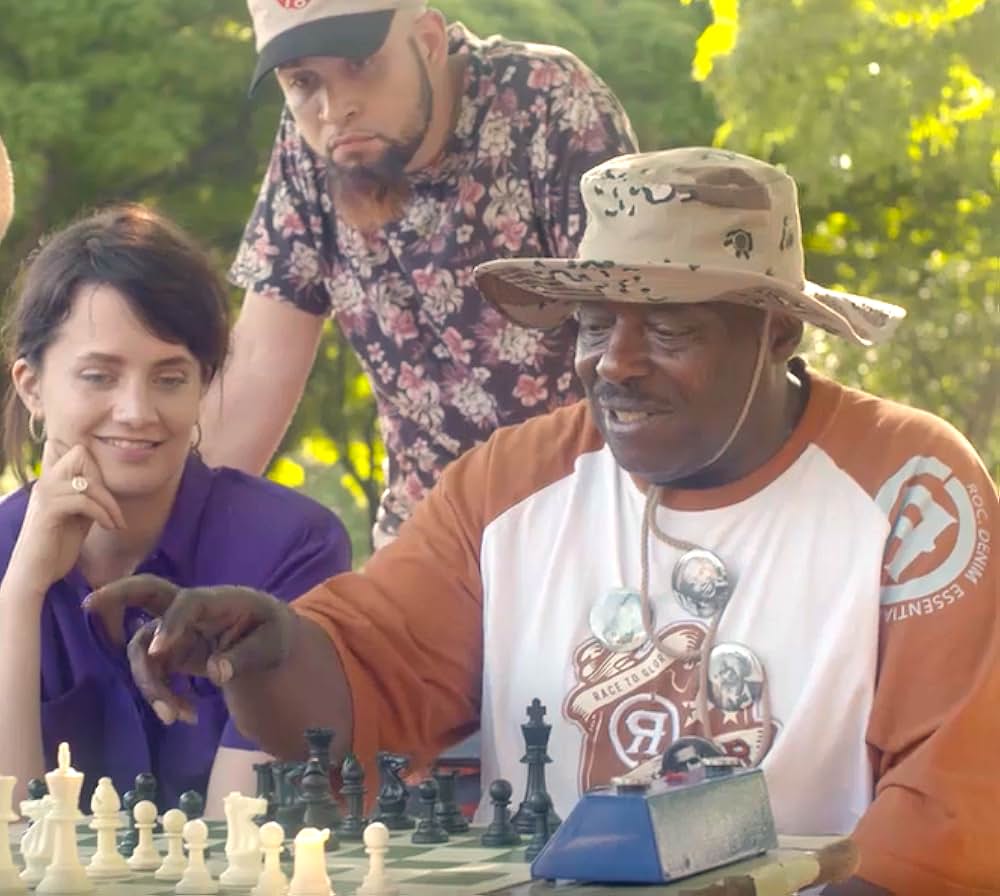 反逆者たちの画像