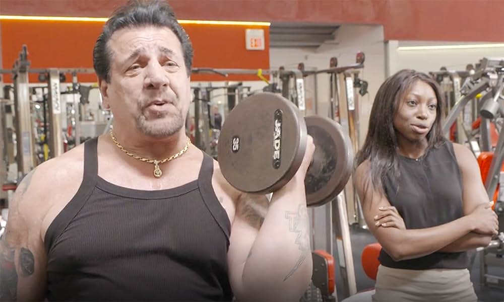 反逆者たちの画像