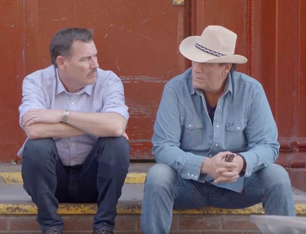 反逆者たちの画像