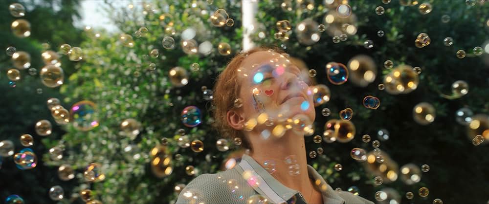 スマラグダの写真