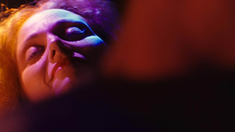 スマラグダの画像