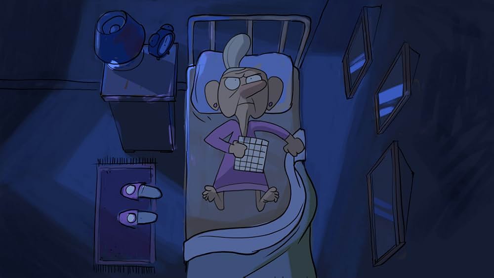 ビンゴ！の画像