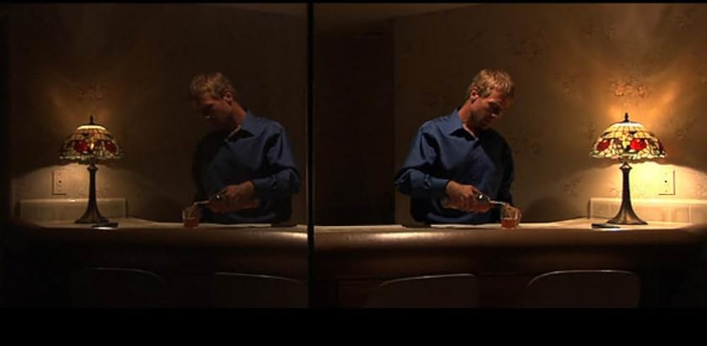 リーズルと魔物ローロックの画像