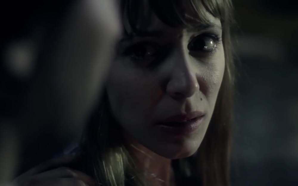 Alexia（原題）の画像