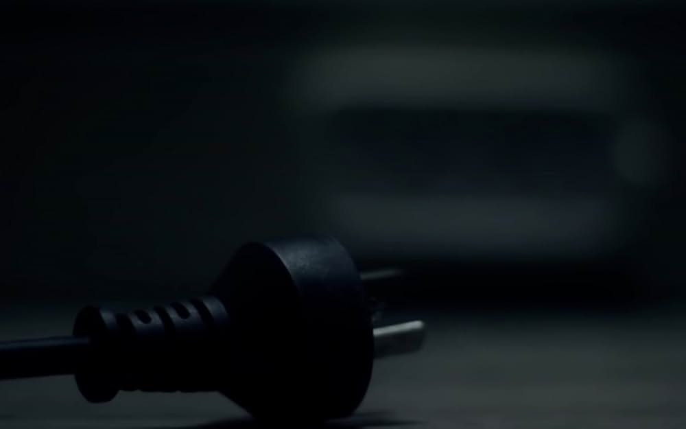 Alexia（原題）の画像