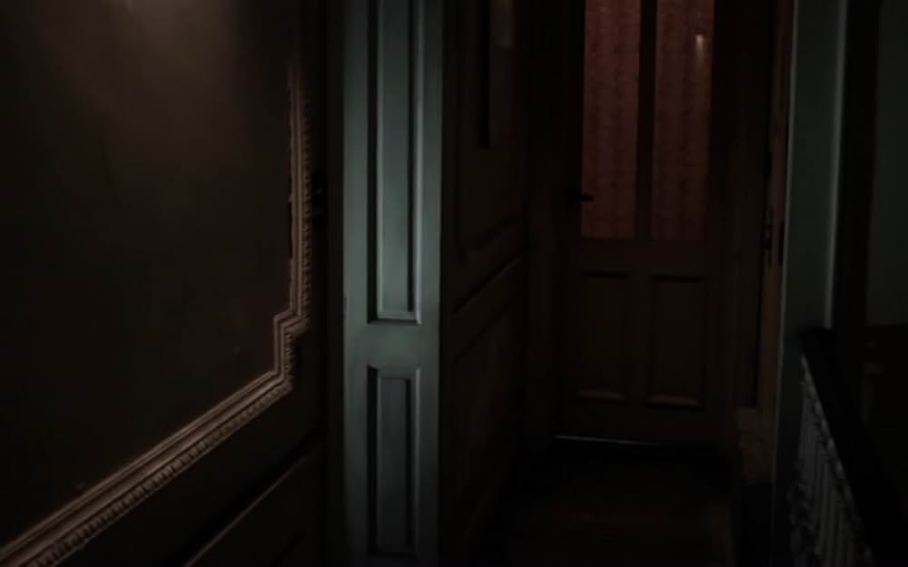 Alexia（原題）の画像