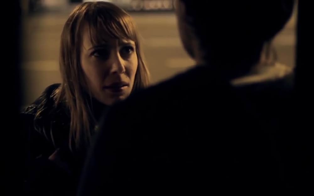 Alexia（原題）の画像