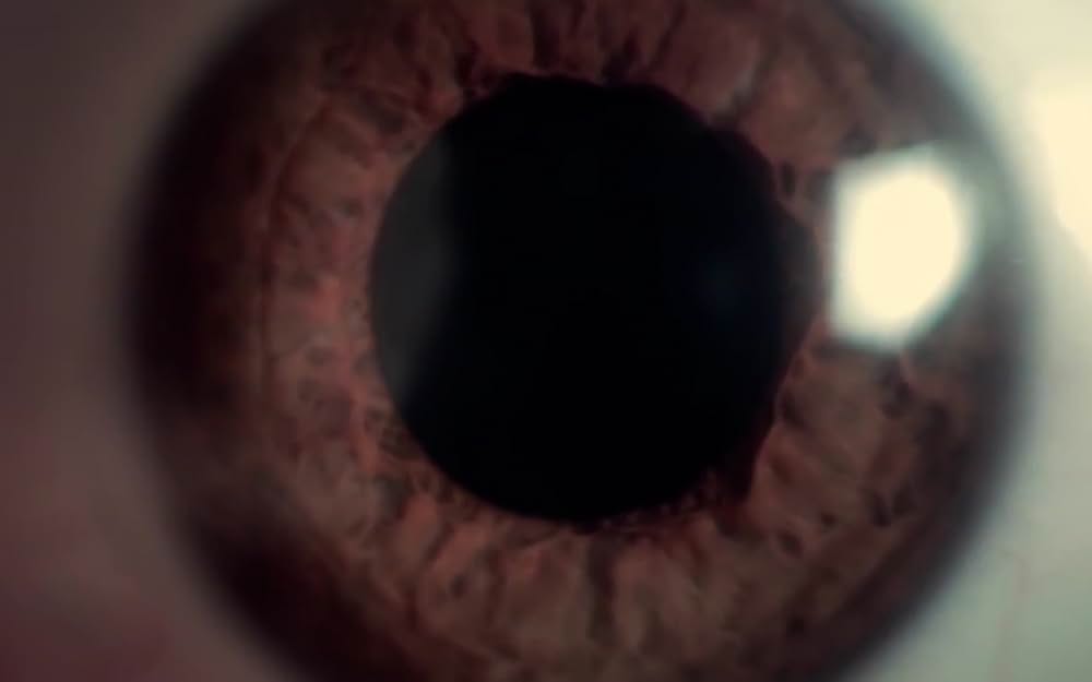 Alexia（原題）の画像