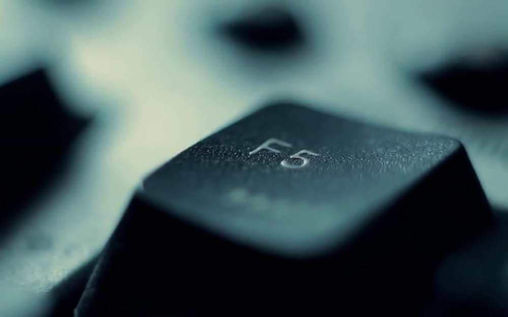 Alexia（原題）の画像