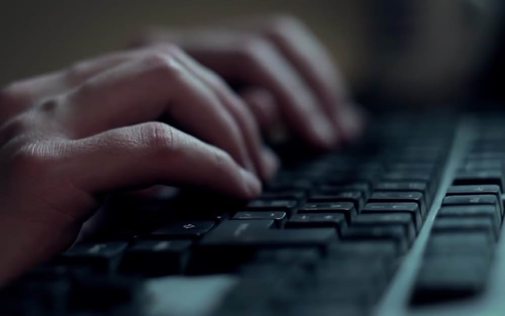 Alexia（原題）の画像