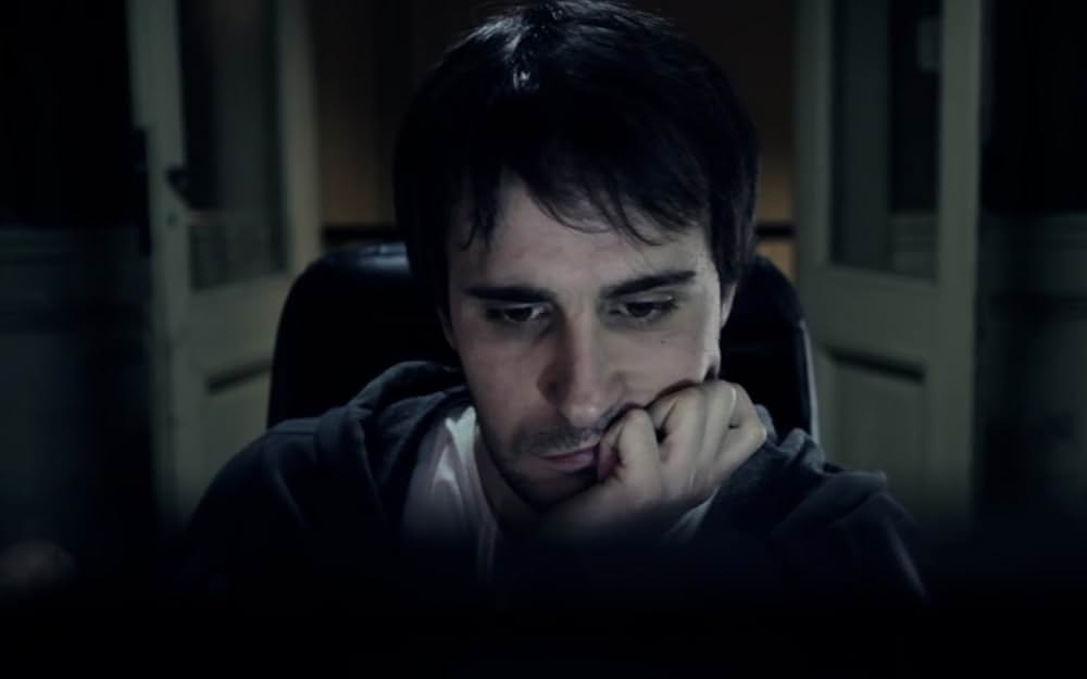 Alexia（原題）の画像