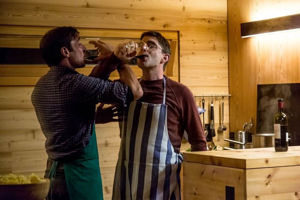 わたしが棄てたナポレオンの画像