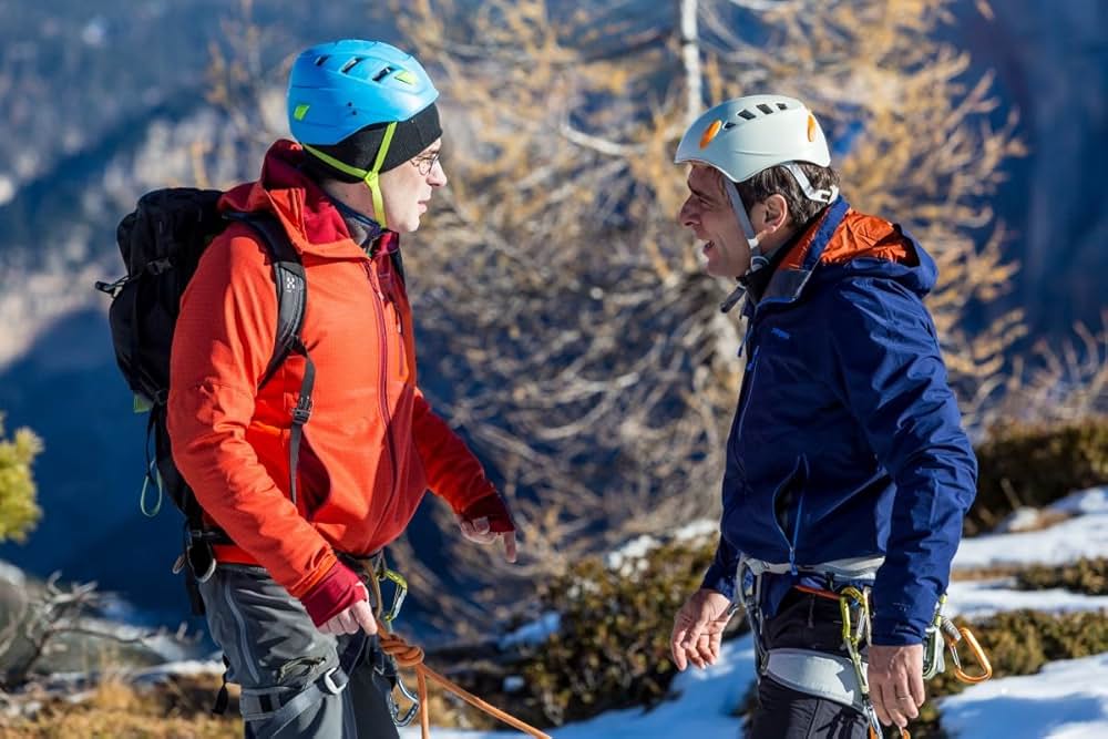 わたしが棄てたナポレオンの画像