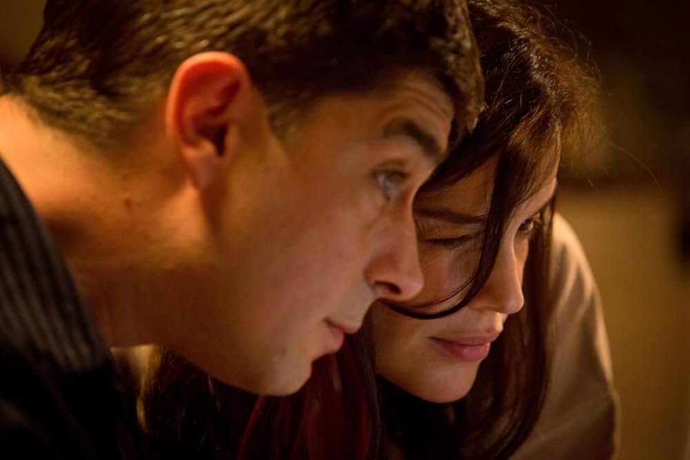 わたしが棄てたナポレオンの画像