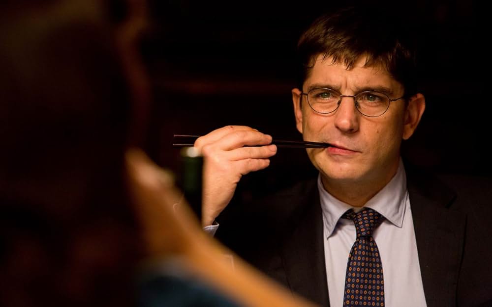 わたしが棄てたナポレオンの画像