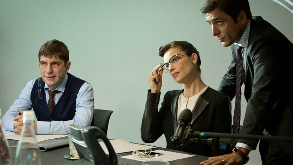 わたしが棄てたナポレオンの写真