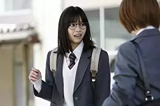 あさひなぐの画像