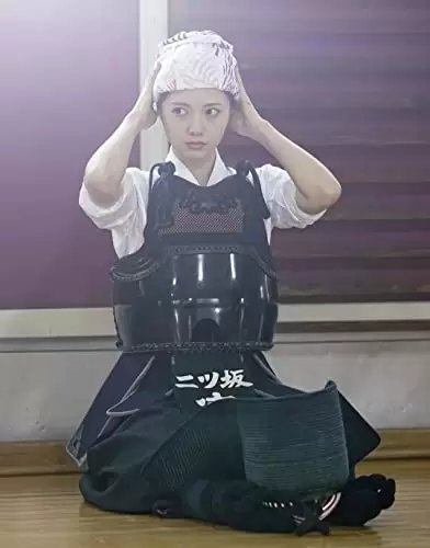 あさひなぐの画像