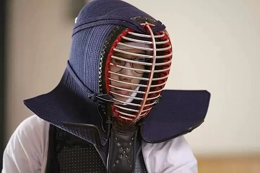 あさひなぐの画像