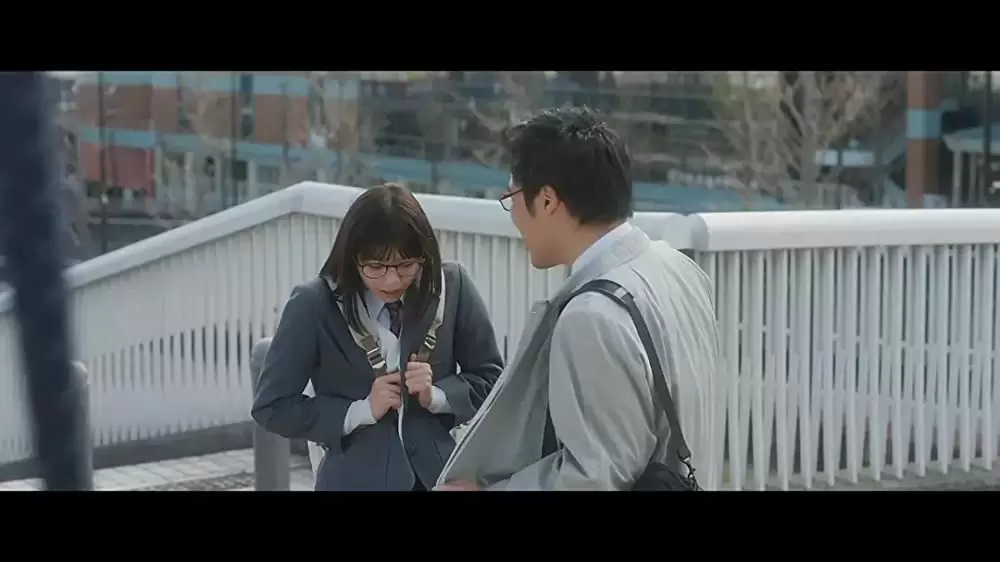 あさひなぐの画像