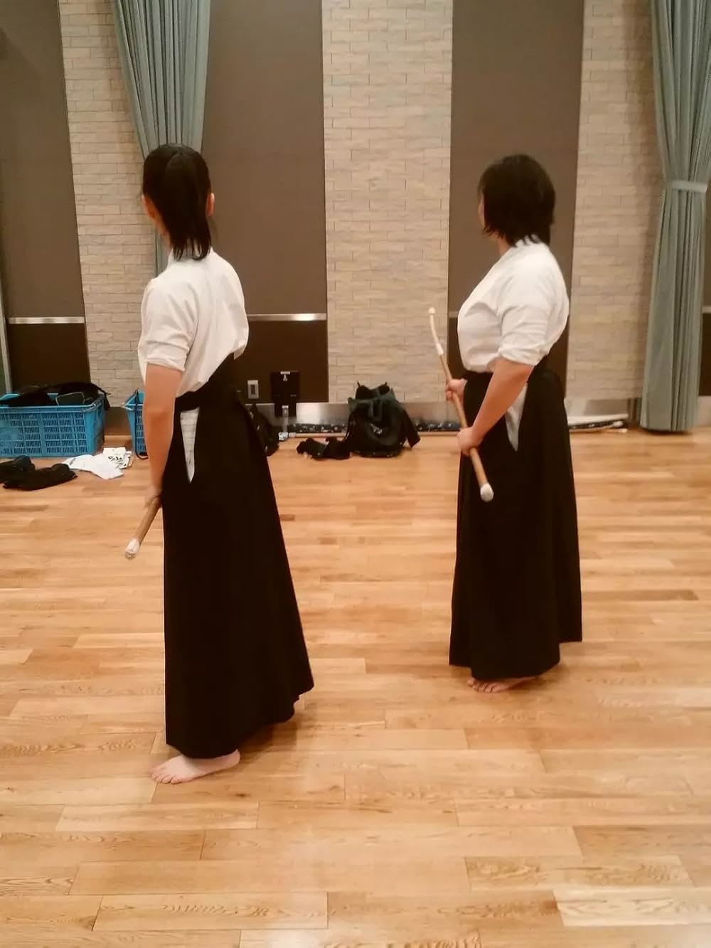 あさひなぐの画像