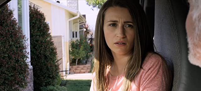 キラークラウン 血の惨劇の画像