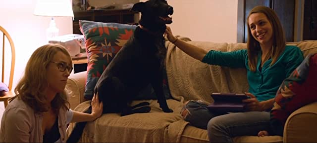 キラークラウン 血の惨劇の画像