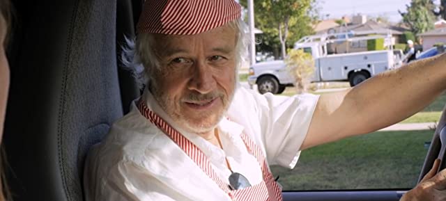 キラークラウン 血の惨劇の画像