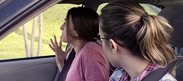 キラークラウン 血の惨劇の画像